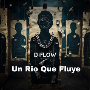 Que Te Desafía