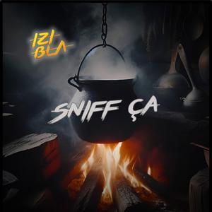 Sniff ça (feat. RAF OVNI, Na THC & Rubeus)