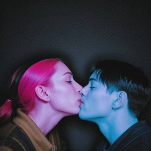 Wieczorna Opowieść