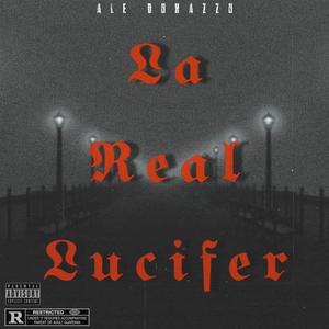 La Real Lucifer