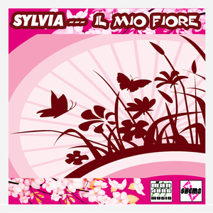 Il Mio Fiore (Original Mix)