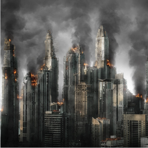 A Picture Of A Dream