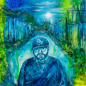 イエローヒッピー