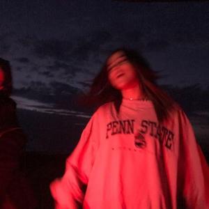 Galbi (Arabic Remix)