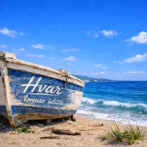 Hvar
