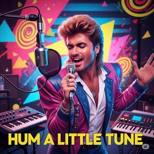 Hum A Little Tune