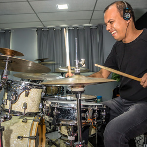 Burguesinha (Instrumental)