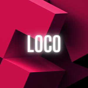 Loco (feat. Sauti)