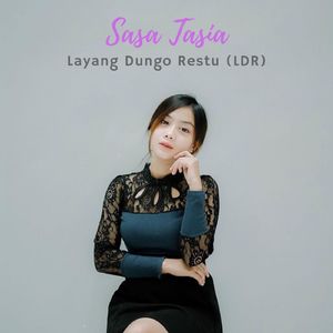 Layang Dungo Restu (Ldr)