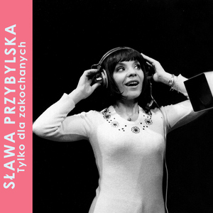 O, przyjdź nocy zła