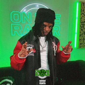 Maskdownmar "On The Radar" Freestyle