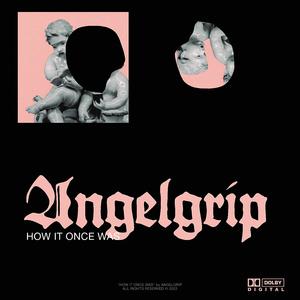 Clueless (feat. Yung Trunkz)