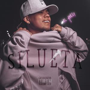 SILUETA (feat. Zetta Producer)