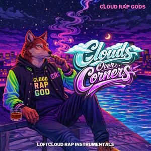 Marble Mouth Heaven (Cloud Rap) (Instrumental)