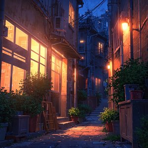 Nightshade Black Hole Brillo Galáctico (은하의 빛남)