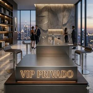 Vip privado