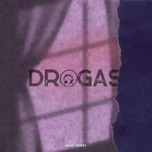 Drogas