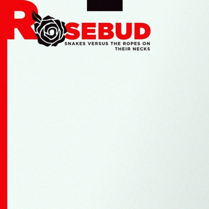 Iron Fist Fighting Jelly Bears