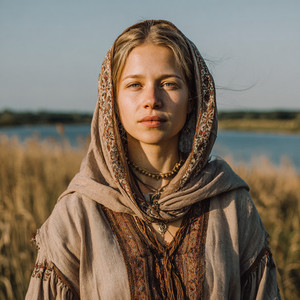 Не зови меня