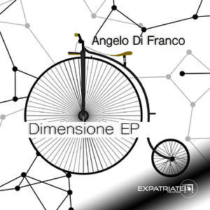 Dimensione (Dimensione)