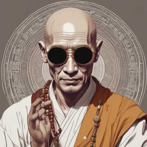 大力金刚经五章 说唱