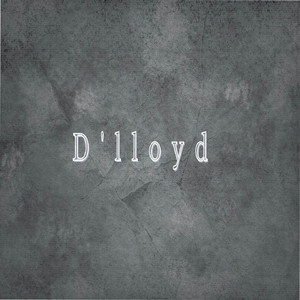 D'lloyd - Suster Maria