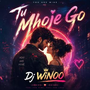 Tu Mhoje Go