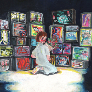 유리조각 (Feat. Hartts) (Prod. OBSN)