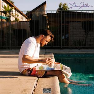 Hold Up, Wait! (feat. Wes Corleone)