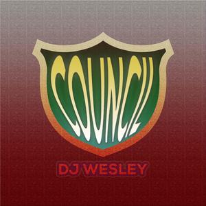 COUNCIL (Instrumental)