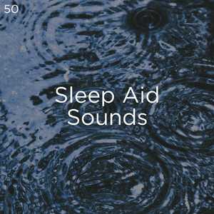 수면을위한 주변 소리