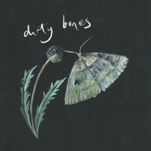 Dirty Bones