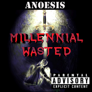 Anoesis