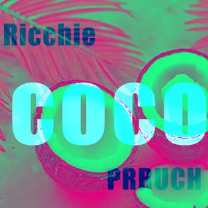 COCO (feat. PRRUCH & Ricchie)