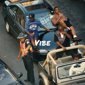 Vibe