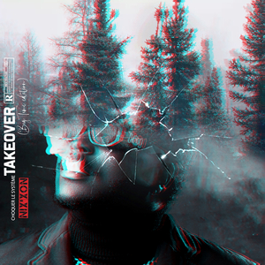 Oko Yok'ango (remix)