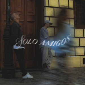 Solo Amigos