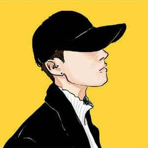 凛冬之怒-Mr.G（PROD BY XVIBE）