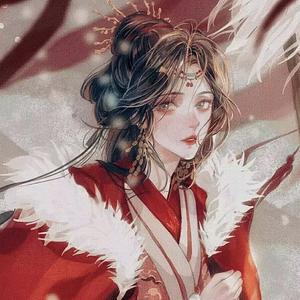 绝世舞姬（翻自 一颗小葱张晓涵）