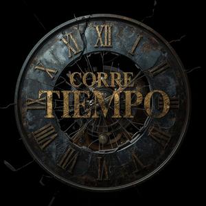 CORRE TIEMPO