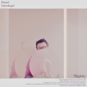 窃喜（Slightly）