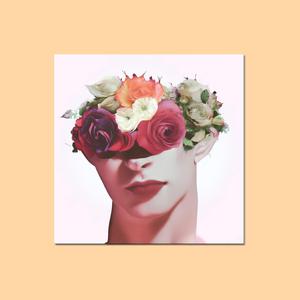 放下这束玫瑰又会是谁的谁 (Remix)