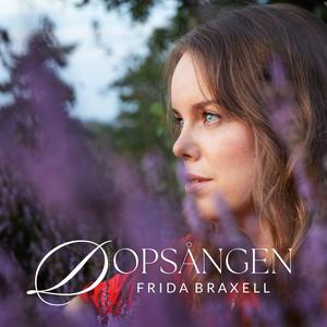 Dopsången