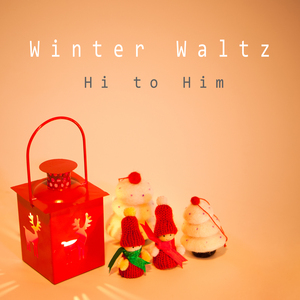 Winter Waltz