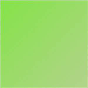 PUDGY (Cover)