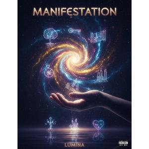 Manifestation
