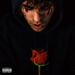 Heartbreaker (feat. Mo-Dolla & Cuse)