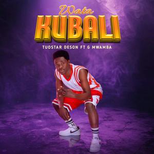 WATAKUBALI