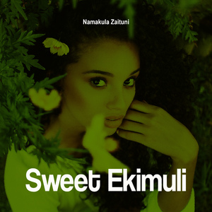 Sweet Ekimuli