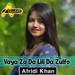 Vaya Za Da Lili Da Zulfo